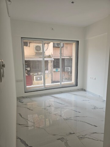 Room in 2 BHK Apartment at Chandrakant Society, Charai – for Sale