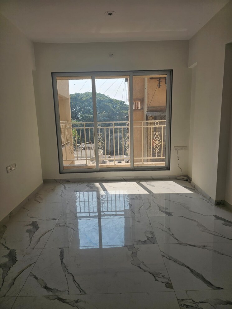 Room, chandrakant-society 2 Bedroom 590 Sq.Ft. Apartment In Charai Thane 9758468