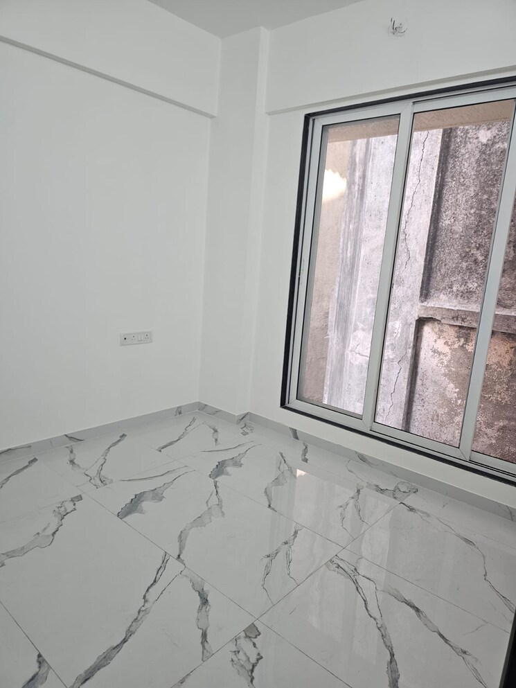 Room, chandrakant-society 2 Bedroom 590 Sq.Ft. Apartment In Charai Thane 9758468