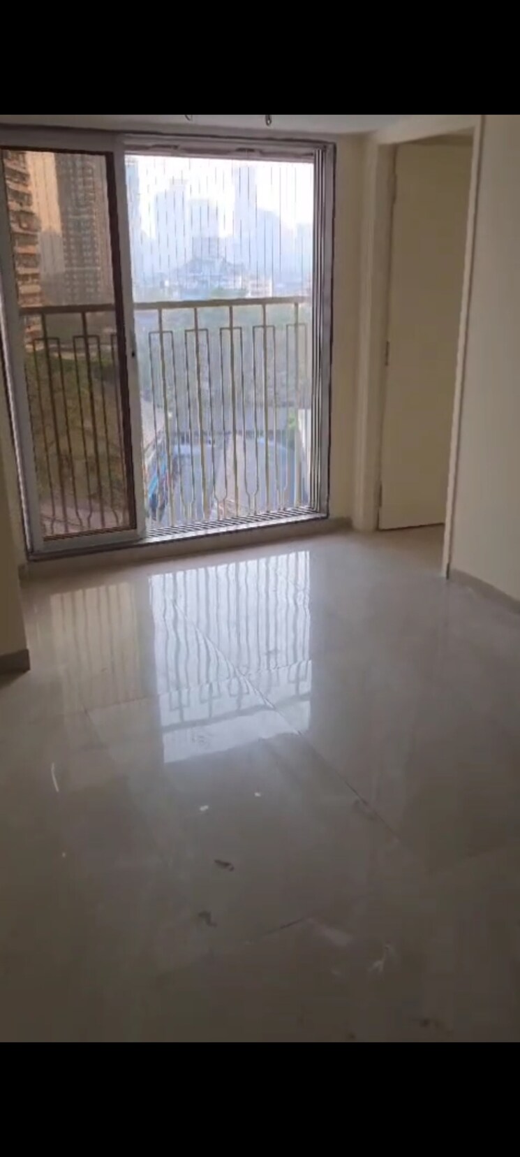 Living Room, ksa-al-rayyan 2 Bedroom 550 Sq.Ft. Apartment In Madanpura Mumbai 9758511