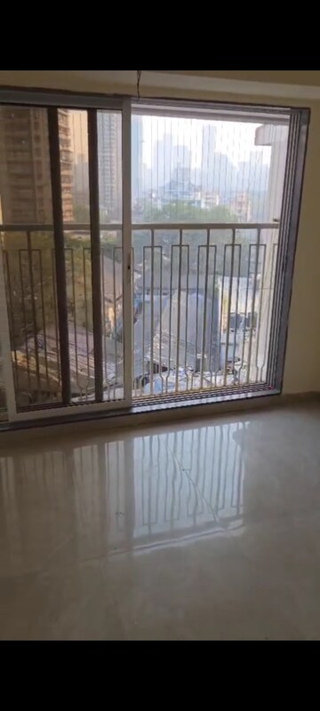 Bedroom in 2 BHK Apartment at KSA AL Rayyan, Madanpura – for Rent