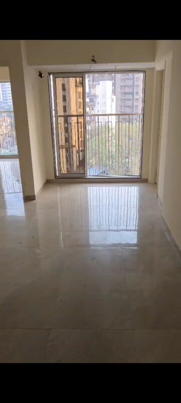 Living Room in 2 BHK Apartment at KSA AL Rayyan, Madanpura – for Rent