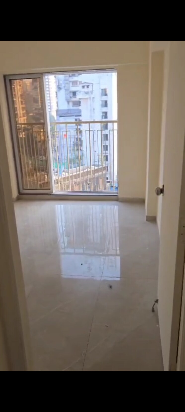 Master Bedroom, ksa-al-rayyan 2 Bedroom 550 Sq.Ft. Apartment In Madanpura Mumbai 9758511