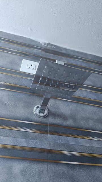 Furnished Amenities in 2 BHK Villa at Bathlapalli – for Sale