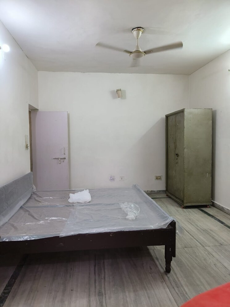 Kitchen, sector 11 2 Bedroom 1550 Sq.Ft. Independent House In Sector 11 Noida 9758529