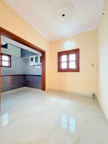 Room in 2 BHK Villa at Kolar – for Sale