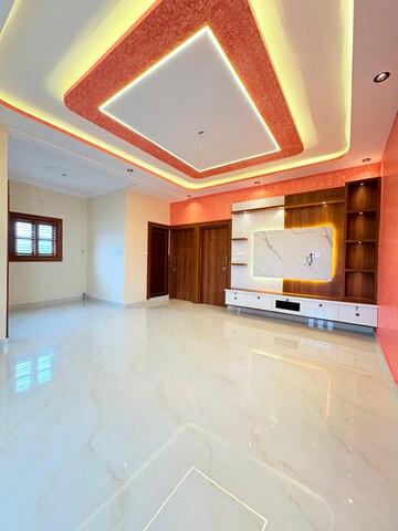 Room in 2 BHK Villa at Kolar – for Sale