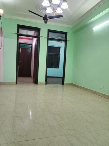 1 BHK Builder Floor For Rent in Neb Sarai