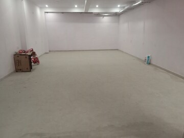  Warehouse – Exterior View View at Vaishali Nagar - for Rent
