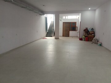  Warehouse For Rent in Vaishali Nagar