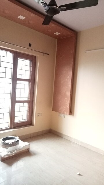 3 BHK Builder Floor For Rent in Parklands, Sector 85
