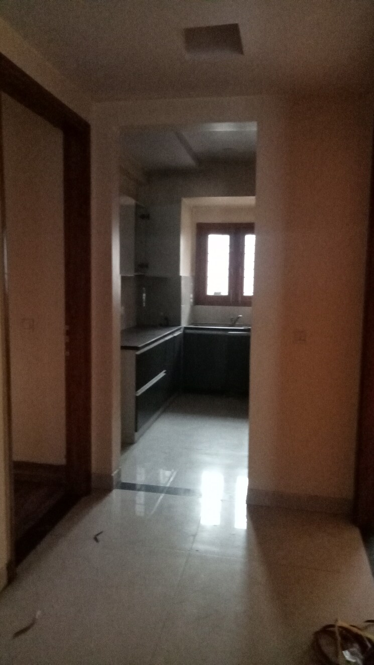undefined, parklands 3 Bedroom 2000 Sq.Ft. Builder Floor In Sector 85 Faridabad 9758591