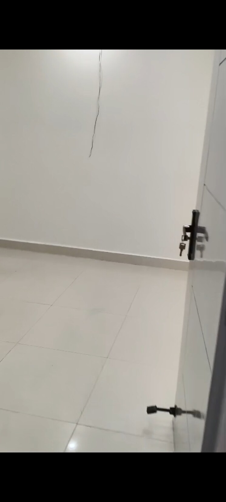 Room, vaishali sector 3 2 Bedroom 800 Sq.Ft. Builder Floor In Vaishali Sector 3 Ghaziabad 9729909