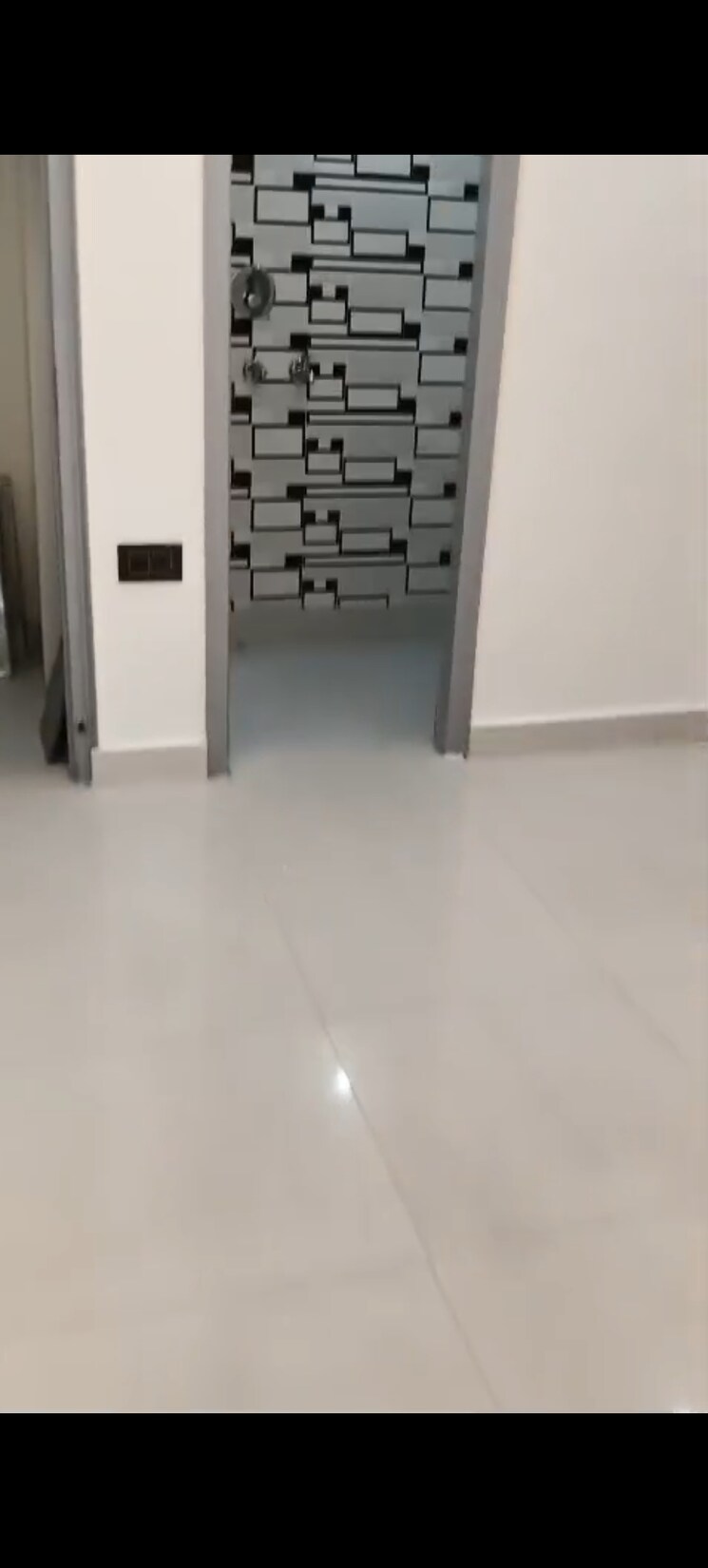 Room, vaishali sector 3 2 Bedroom 800 Sq.Ft. Builder Floor In Vaishali Sector 3 Ghaziabad 9729909