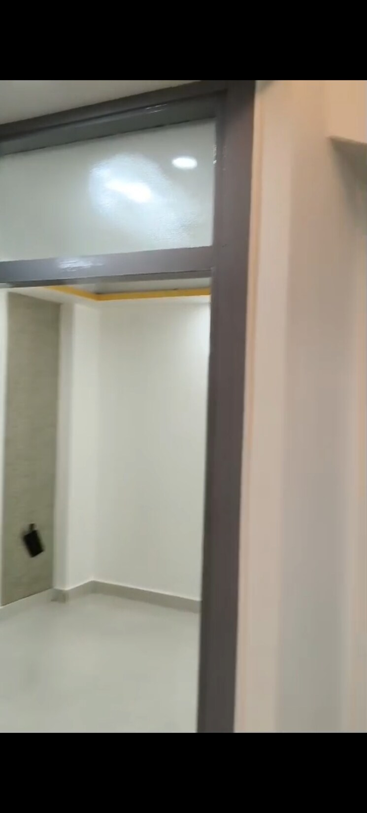 undefined, vaishali sector 3 2 Bedroom 800 Sq.Ft. Builder Floor In Vaishali Sector 3 Ghaziabad 9729909