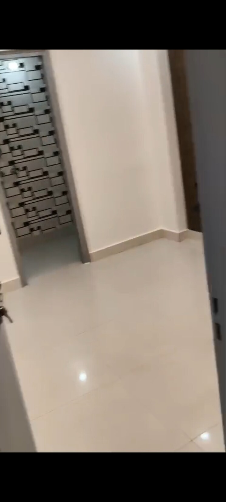 Cover Image, vaishali sector 3 2 Bedroom 800 Sq.Ft. Builder Floor In Vaishali Sector 3 Ghaziabad 9729909