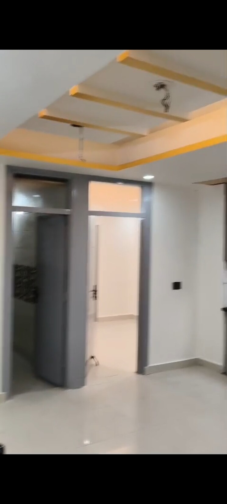 undefined, vaishali sector 3 2 Bedroom 800 Sq.Ft. Builder Floor In Vaishali Sector 3 Ghaziabad 9729909