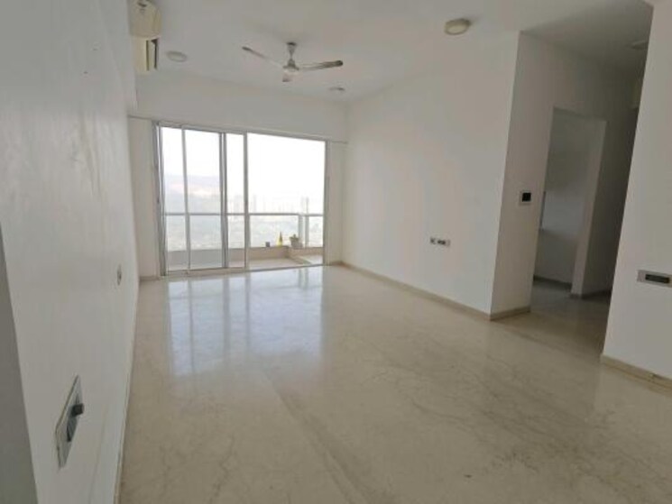 Room, omkar-alta-monte 3 Bedroom 1210 Sq.Ft. Apartment In Malad East Mumbai 9758611