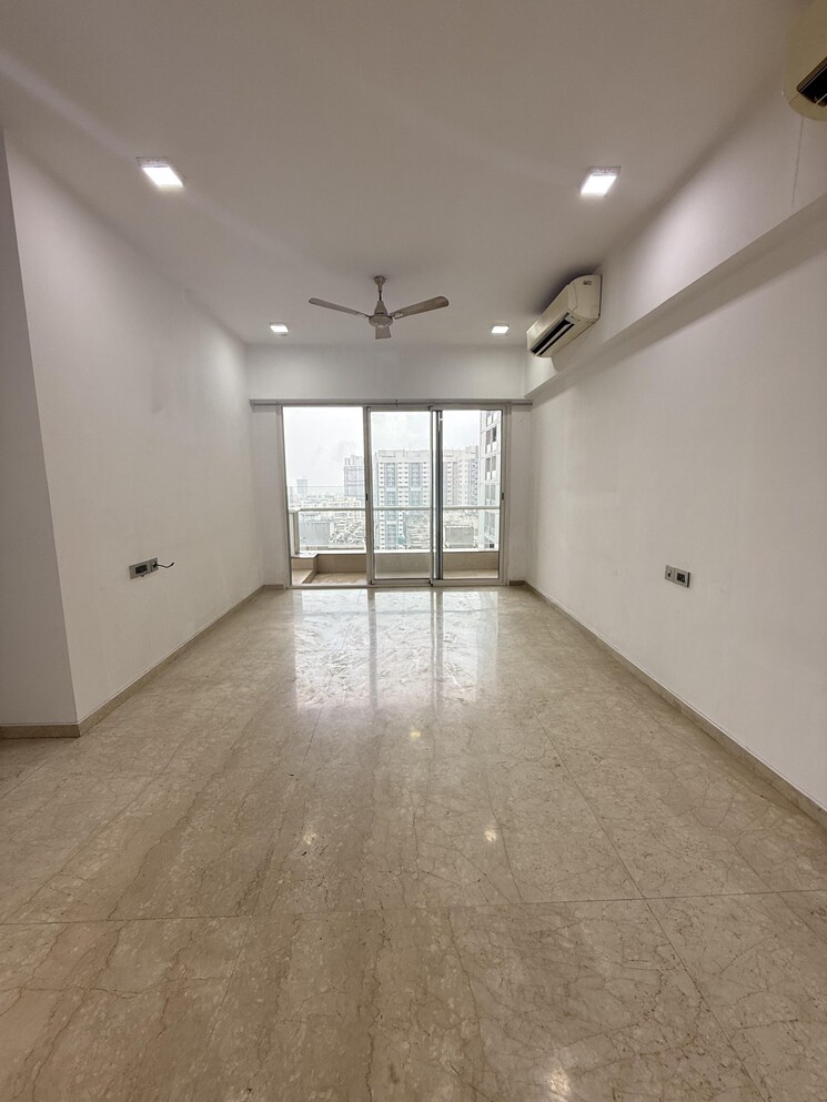Room, omkar-alta-monte 3 Bedroom 1210 Sq.Ft. Apartment In Malad East Mumbai 9758611