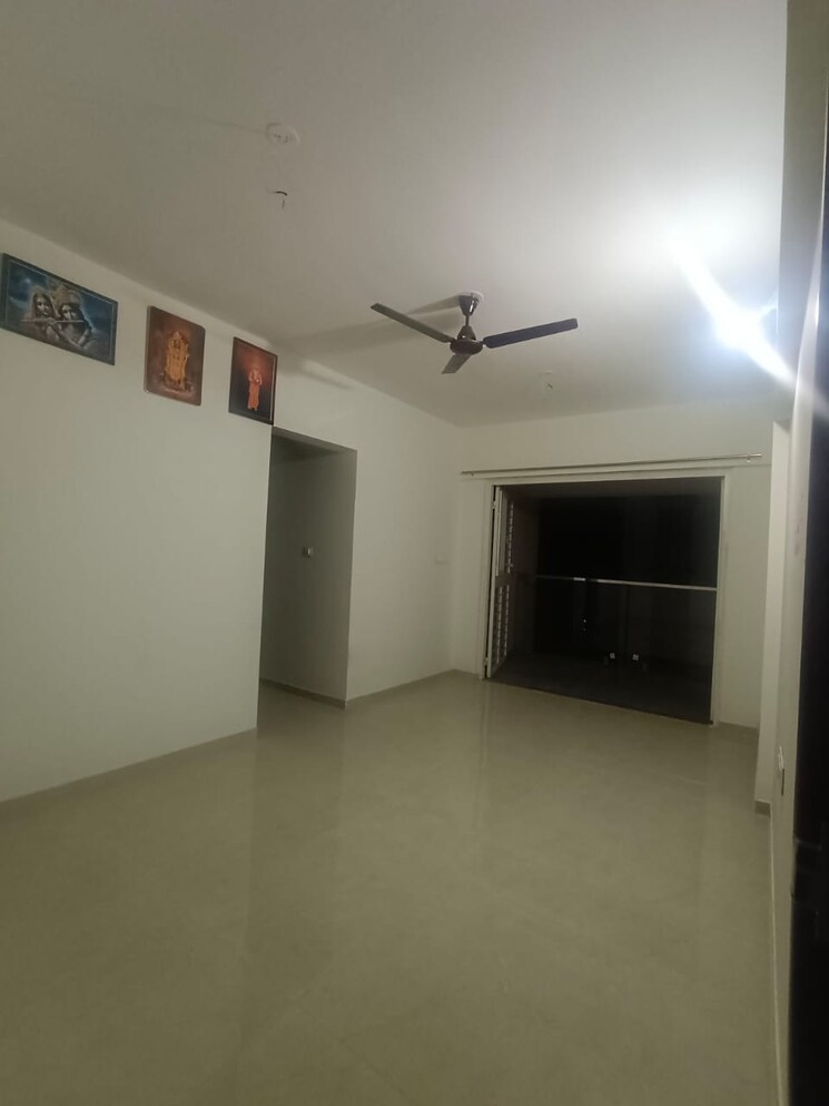 Room, soham-raman-stellar 2 Bedroom 750 Sq.Ft. Apartment In Tathawade Pune 9758618