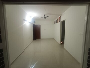 Room in 2 BHK Apartment at Soham Raman Stellar, Tathawade – for Rent