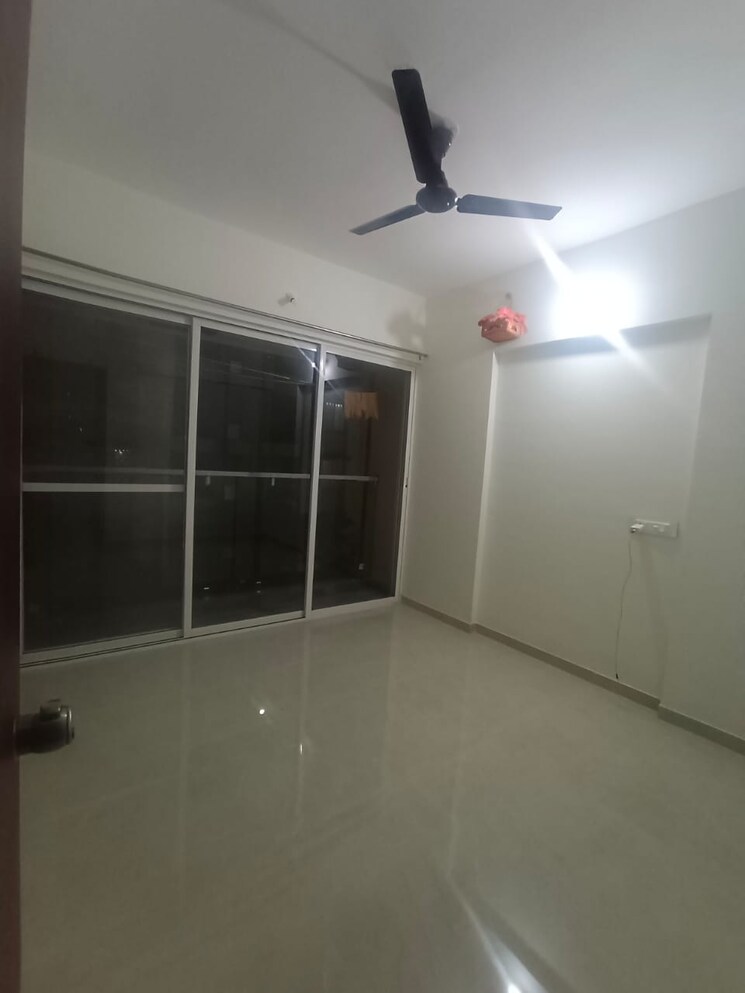 Room, soham-raman-stellar 2 Bedroom 750 Sq.Ft. Apartment In Tathawade Pune 9758618