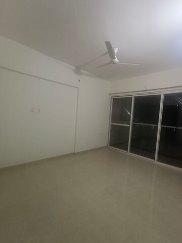 Room in 2 BHK Apartment at Soham Raman Stellar, Tathawade – for Rent