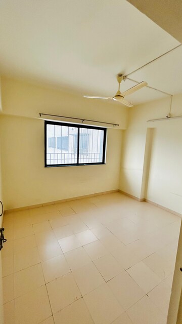 Room in 1 BHK Apartment at Duville Riverdale, Kharadi – for Rent