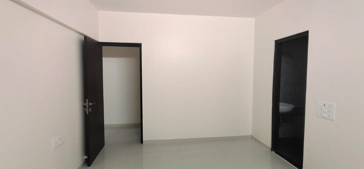 Cover Image, jyoti-sukriti 3 Bedroom 1350 Sq.Ft. Apartment In Goregaon East Mumbai 9758640