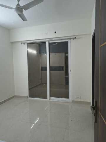 Kitchen in 2 BHK Apartment at Signature The Millennia 3, Sector 37d – for Rent