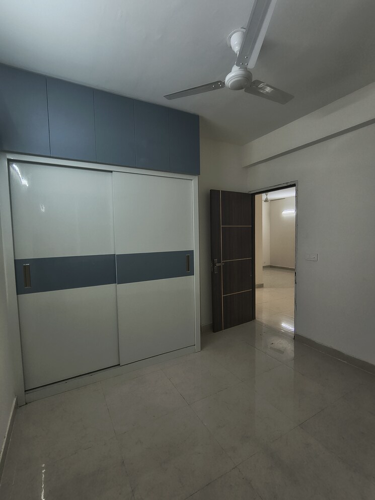 Kitchen, signature-the-millennia-3 2 Bedroom 687 Sq.Ft. Apartment In Sector 37d Gurgaon 9758671
