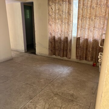 2 BHK Builder Floor For Rent in Uttam Nagar