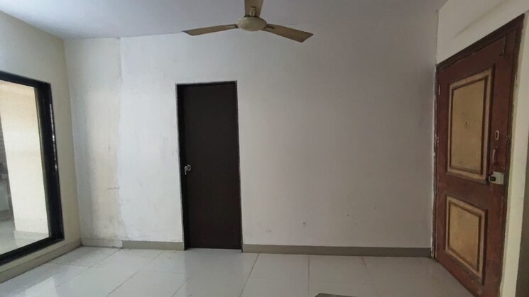 Cover Image, ic colony 2 Bedroom 750 Sq.Ft. Apartment In Ic Colony Mumbai 9758690