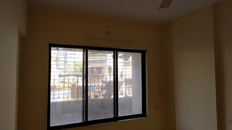 Room, ic colony 2 Bedroom 750 Sq.Ft. Apartment In Ic Colony Mumbai 9758690