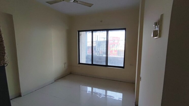 Room, ic colony 2 Bedroom 750 Sq.Ft. Apartment In Ic Colony Mumbai 9758690