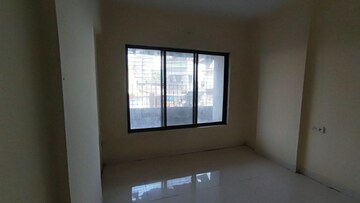 Room in 2 BHK Apartment at Ic Colony – for Sale