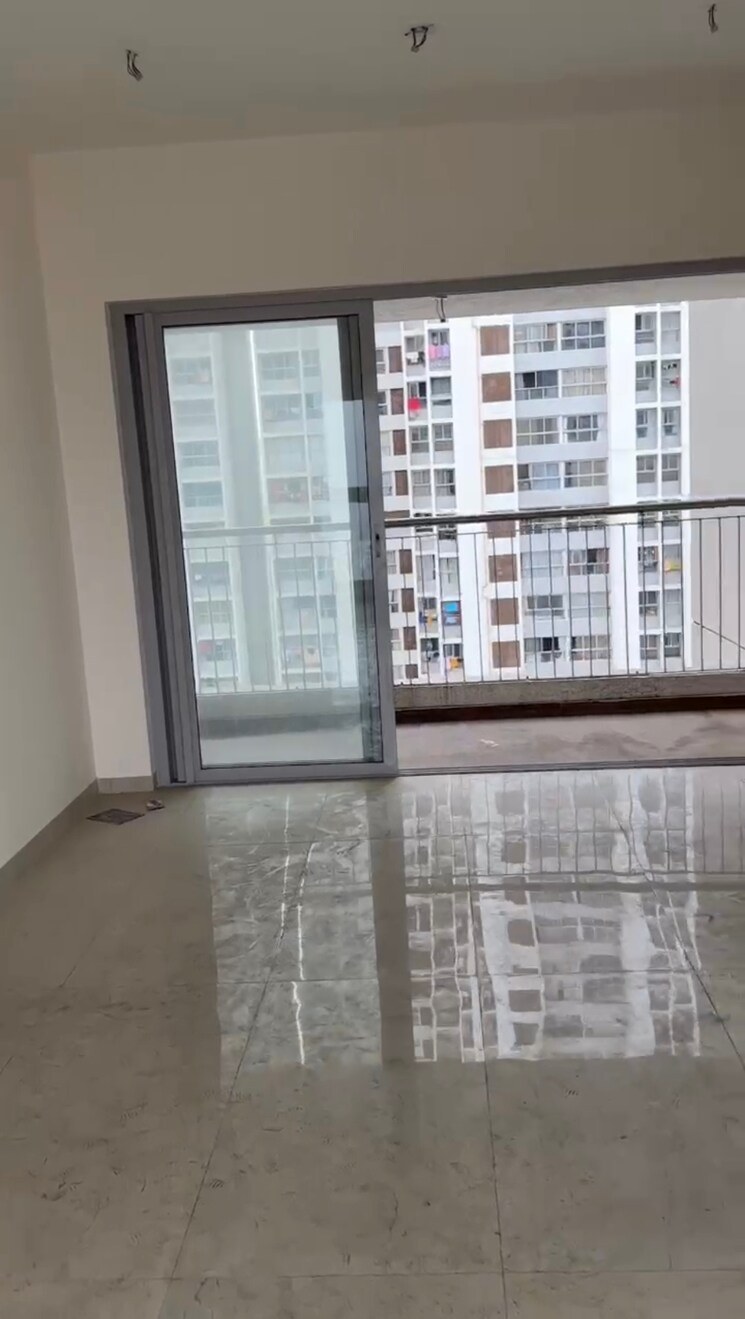 Room, piramal-vaikunth 2 Bedroom 811 Sq.Ft. Apartment In Balkum Pada Thane 9758743