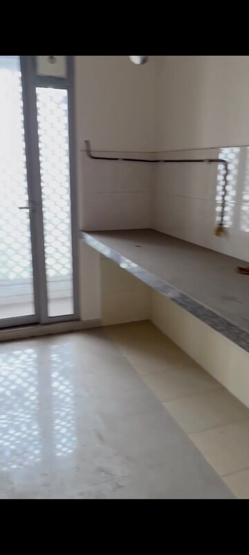 Kitchen in 2 BHK Apartment at Piramal Vaikunth, Balkum Pada – for Sale