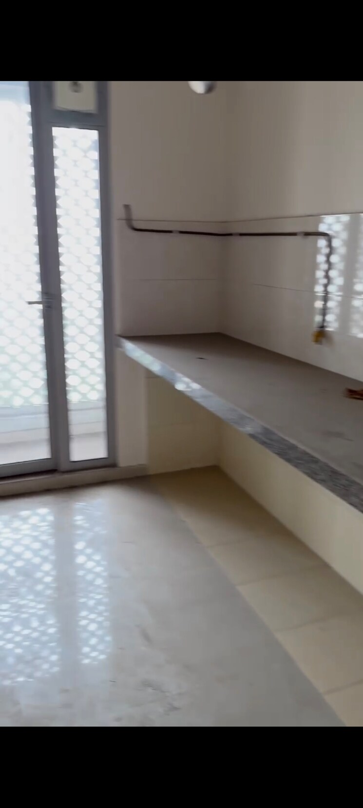 Kitchen, piramal-vaikunth 2 Bedroom 811 Sq.Ft. Apartment In Balkum Pada Thane 9758743