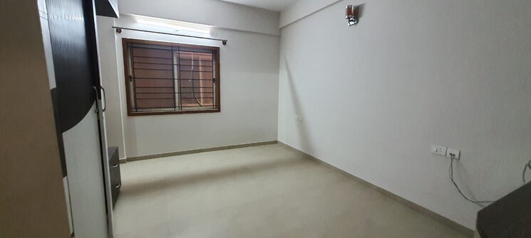 Room, whitefield 2 Bedroom 1260 Sq.Ft. Apartment In Whitefield Bangalore 9758703