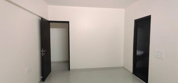 3 BHK Apartment For Rent in Jyoti Sukriti, Goregaon East