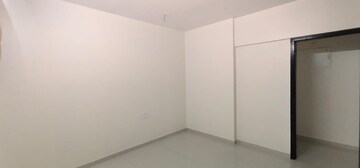 Room in 3 BHK Apartment at Jyoti Sukriti, Goregaon East – for Rent