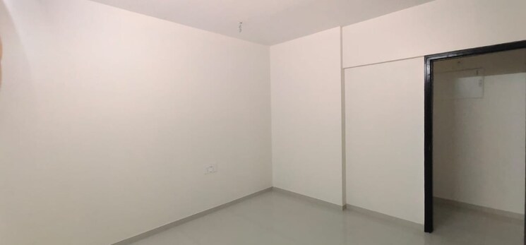 Room, jyoti-sukriti 3 Bedroom 1350 Sq.Ft. Apartment In Goregaon East Mumbai 9758732