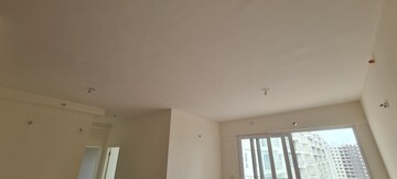 2 BHK Apartment For Sale in Godrej Aqua, International Airport Road