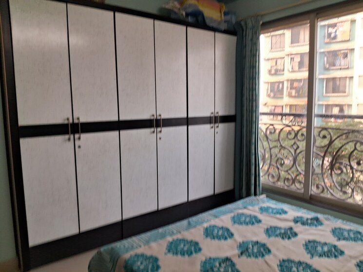 Room, fairmont-palazo 2 Bedroom 680 Sq.Ft. Apartment In Santacruz East Mumbai 9758782