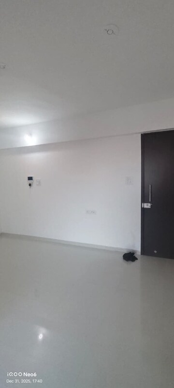 Room in 2 BHK Apartment at Royal Ishana, Thergaon – for Rent