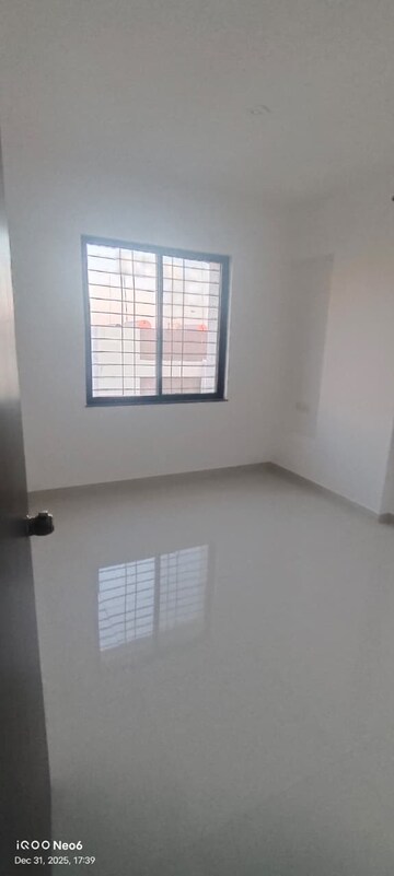 Room in 2 BHK Apartment at Royal Ishana, Thergaon – for Rent