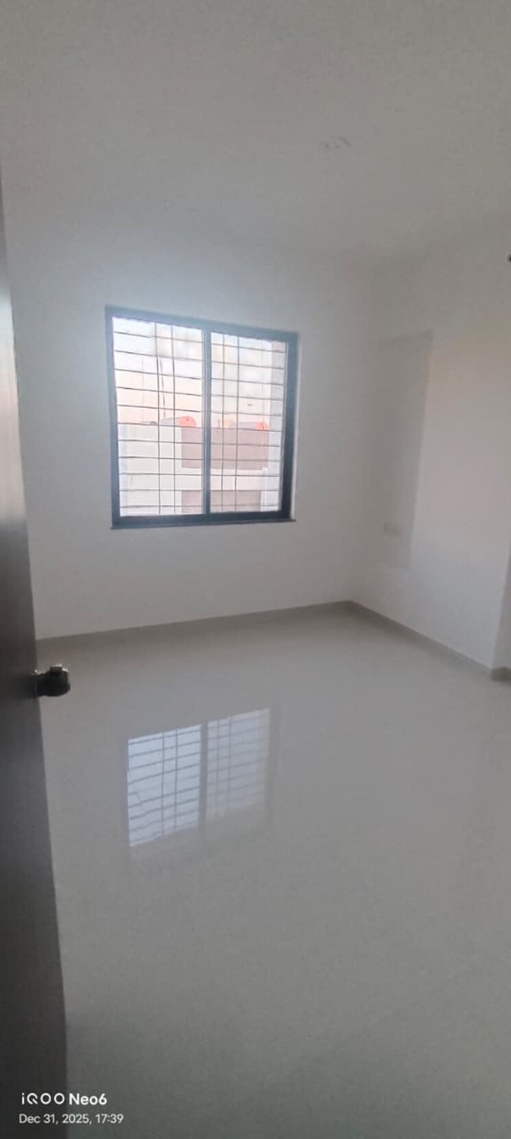 Room, royal-ishana 2 Bedroom 750 Sq.Ft. Apartment In Thergaon Pune 9758798