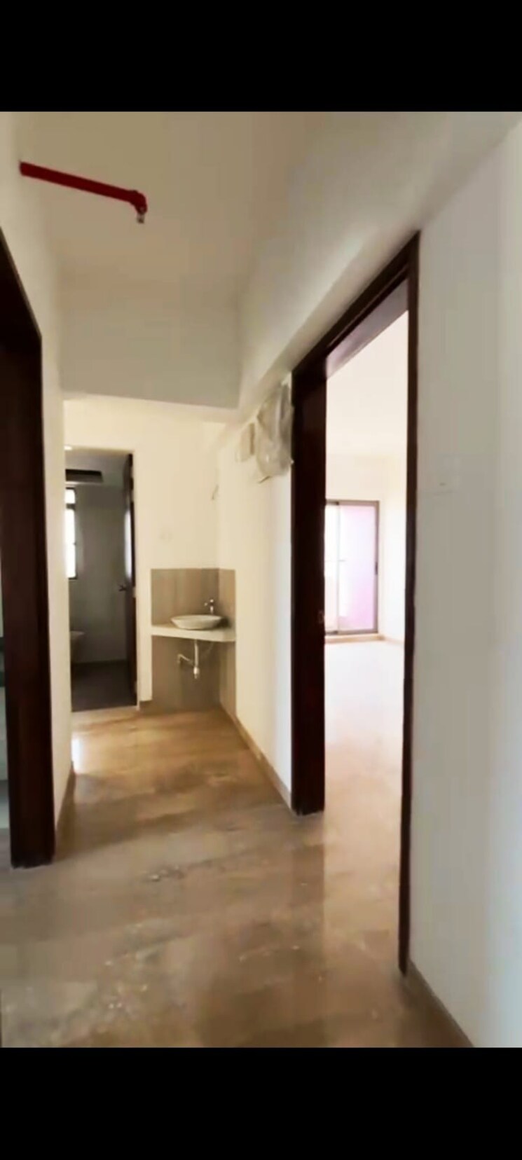 undefined, bharat-kunj-heights 2.5 Bedroom 1020 Sq.Ft. Apartment In Matunga Mumbai 9758785