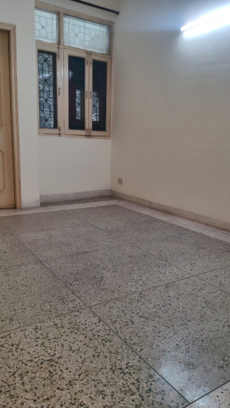 Room, unitech-south-city-1 3 Bedroom 180 Sq.Ft. Builder Floor In South City 1 Gurgaon 9758803